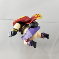 1028 -Momo's Outfit Standing or Crawling Body