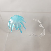 1078 -Yuri's Azure Edge Effect Piece