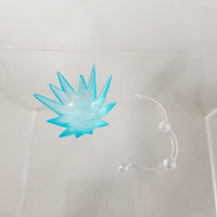 1078 -Yuri's Azure Edge Effect Piece