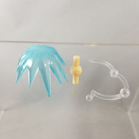 1078 -Yuri's Azure Edge Effect Piece