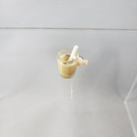 727 -Su Huan-Jen's Bubble Tea