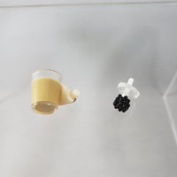 727 -Su Huan-Jen's Bubble Tea