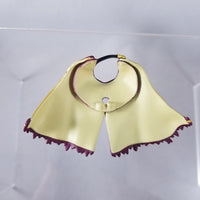 1016 -Lancer/Ereshkigal's Cloak/Cape