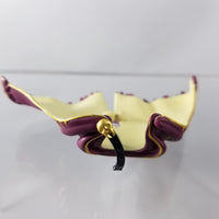 1016 -Lancer/Ereshkigal's Cloak/Cape