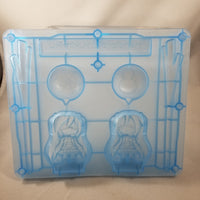 150 -Snow Miku: Playful Vers. Ice Mold