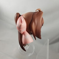 72 -Otome's Hair with Big Bow