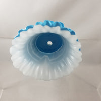 Nendoroid More: *Dress Up Wedding Blue Ballgown Skirt ONLY