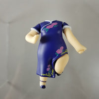 Nendoroid More: LoveLive World- Set 2 -Thai Outfit