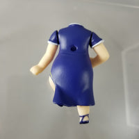 Nendoroid More: LoveLive World- Set 2 -Thai Outfit