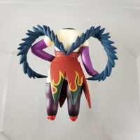 169a *-Nyx's Dress (Option 1)