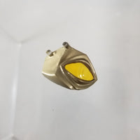 155a -Aldora's Eyepatch (Opened Transluscent Eye)