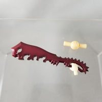 155a or 155b -Aldora's Sword