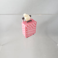 241 -Miu's Rolling Luggage