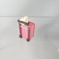 241 -Miu's Rolling Luggage