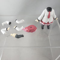 241 -Miu's Outfit (Option 1)