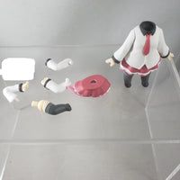 241 -Miu's Outfit (Option 2)