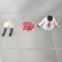 241 -Miu's Outfit (Option 1)