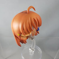 680 -Takami's Hair