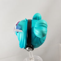 1003 -Racing Miku 2013 Sepang Vers. Hair with Sunglasses