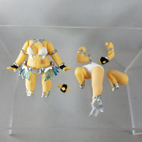 1003 -Racing Miku 2013 Sepang Vers. Body Standing & Posing