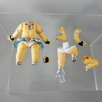 1003 -Racing Miku 2013 Sepang Vers. Body Standing & Posing