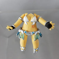 1003 -Racing Miku 2013 Sepang Vers. Body Standing & Posing