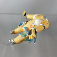 1003 -Racing Miku 2013 Sepang Vers. Body Standing & Posing