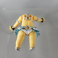 1003 -Racing Miku 2013 Sepang Vers. Body Standing & Posing