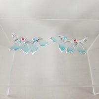 1003 -Racing Miku 2013 Sepang Vers. Crystal Wings