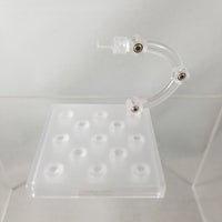 1003 -Racing Miku 2013 Sepang Vers. Stand