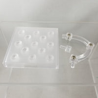 1003 -Racing Miku 2013 Sepang Vers. Stand