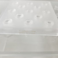 1003 -Racing Miku 2013 Sepang Vers. Stand