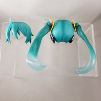 172a or 172b -Miku's Racing 2011 Twin Tails