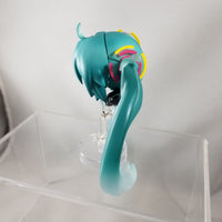 172a or 172b -Miku's Racing 2011 Twin Tails
