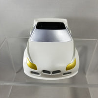 172a or 172b -Miku's Racing 2011 Car