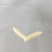 573 -Yui's Holding Hands with a Friend Hands