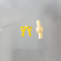 140 *-Nemu's School Uniform Bow