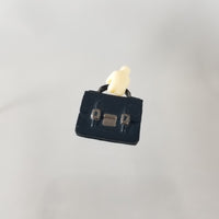 140 -Nemu's School Bag