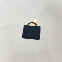 140 -Nemu's School Bag