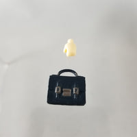 140 -Nemu's School Bag