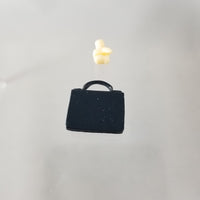 140 -Nemu's School Bag