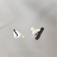 527 -Miyabi's Input Terminal & Pen