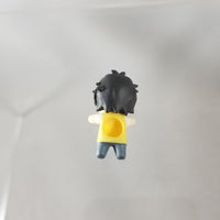 248 -Ichika's Male Handpuppet