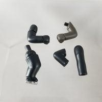 736 *-Yuri Eros Vers. Limbs