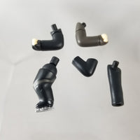 736 *-Yuri Eros Vers. Limbs