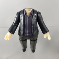 824 -Shuichi's Outfit