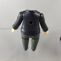 824 -Shuichi's Outfit