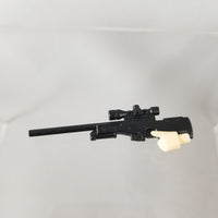 824 -Shuichi's Sniper Rifle
