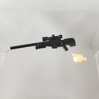 824 -Shuichi's Sniper Rifle