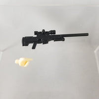 824 -Shuichi's Sniper Rifle